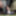 shemale lingerie sounding urethral dildo travesti 1a