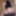 Me in leotard thong bodysuit  stringbody #35