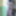 dusty lusty archive 5 (dick edition) #9