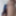 Massive Hyderabadi dick for women 