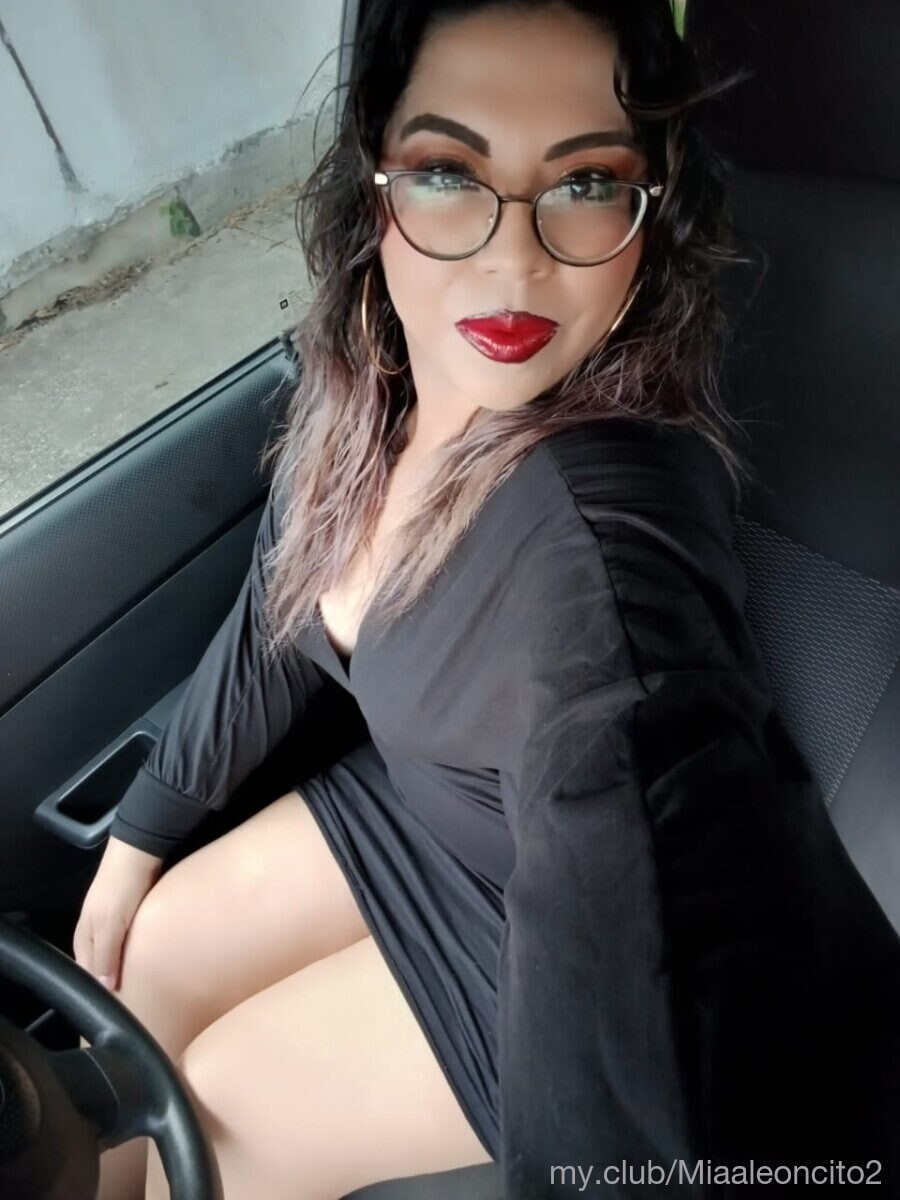 Miaaleoncito  Free Photos #23