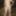 Faggot Andrew Brown Nude in Heels #4