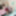 BrokenTeens -  Horny Stepsisters Abella Danger And Nikki Pea #18