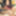Neha school Girl Fucked By his old landlord and Cum inside , #35