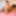 Celeste Star And Misty Stone Cum Hard Together!