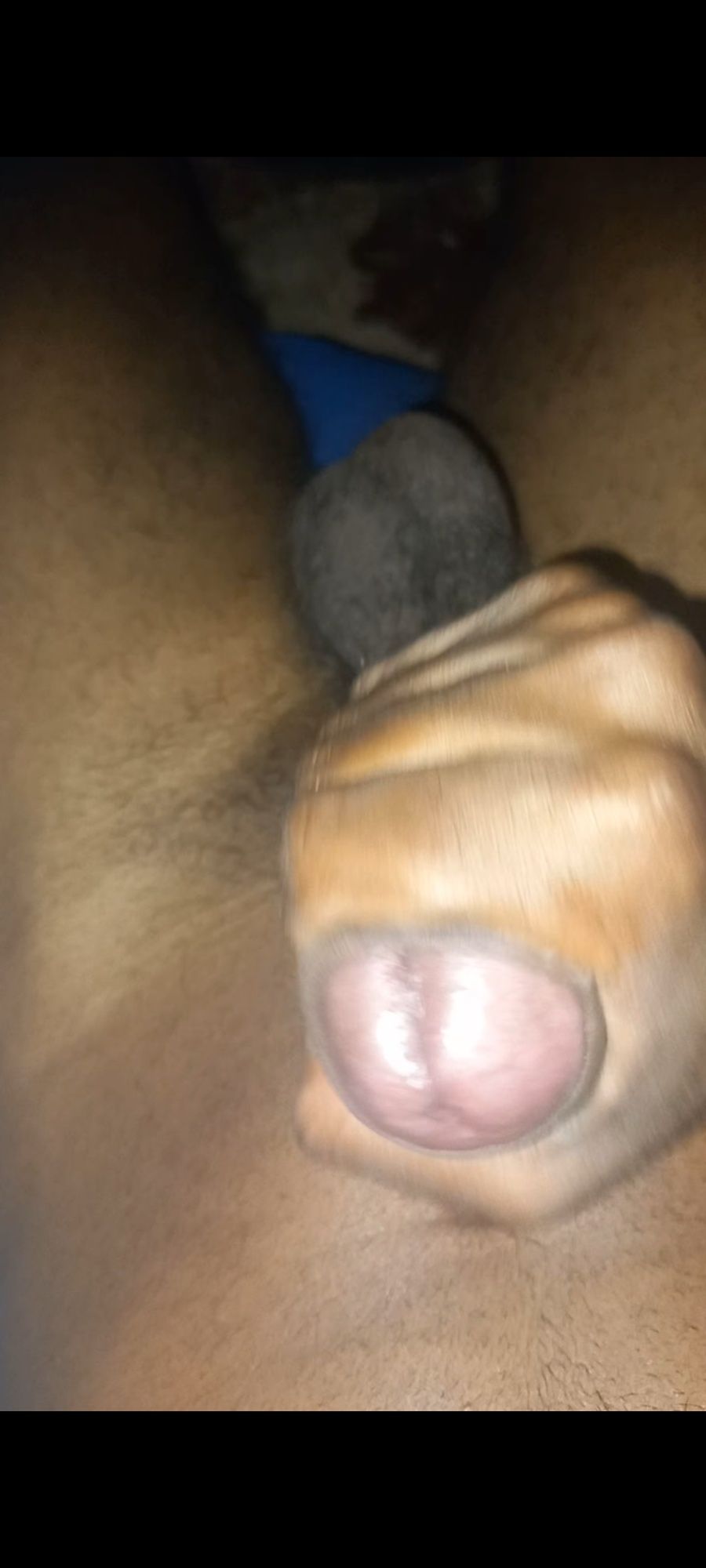 big-headed dick and hairy ass come watch the hot video #3