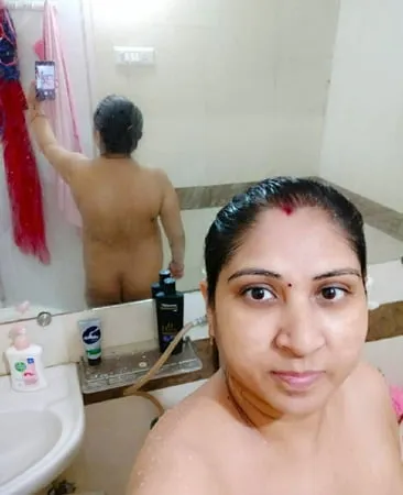 desi bhabhi shweta         