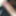 New April 2019 #12