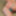 BiGuy Loves to Gape His ASSet #3