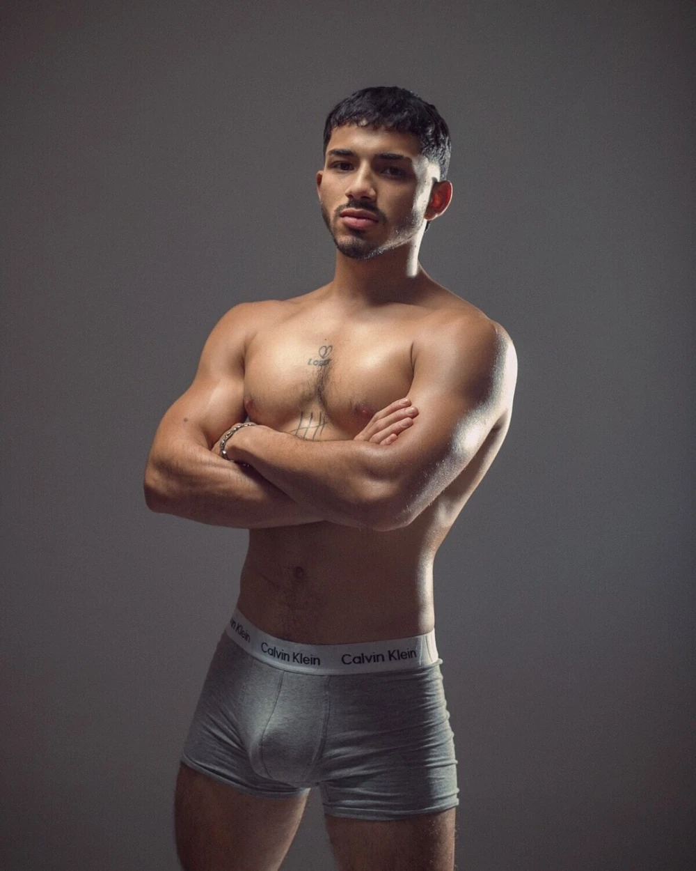 Arturo Cardona Free Photos