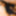 My gifs 3 #3