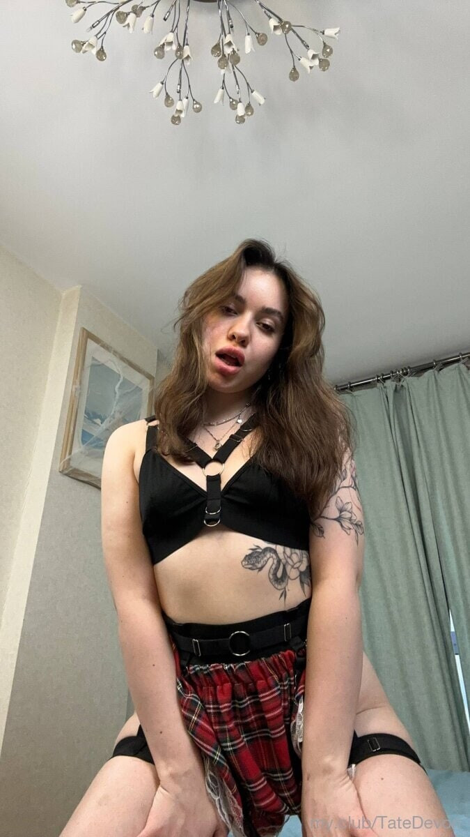 Hey hey, our names are Michel &amp; Elfy !  Free Photos #60