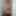 Masturbation, mandatory weighing and cagecheck of 10.04.2023