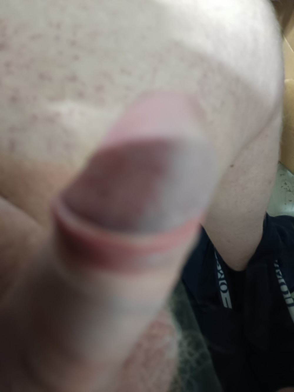 Dick #12