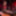 Pixwhores Dungeon Compilation  #4