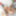 TGIRLS XXX: Superstar Brittney Kade #6