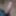 My Dick For Anal 