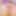 Small dick femboy solo #4