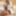 BLACK-TGIRLS: All Sides of Cassandra Grande