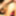 RealMomExposed - Busty Pornstar Lisa Ann Is A Pro In Fucking #13