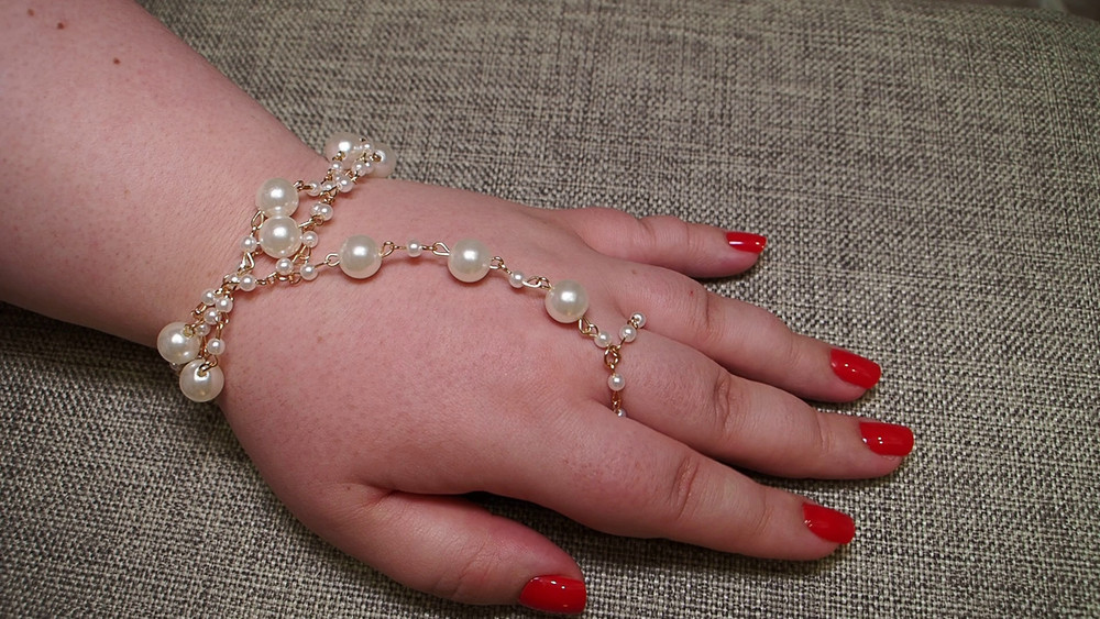 BBW hand #16