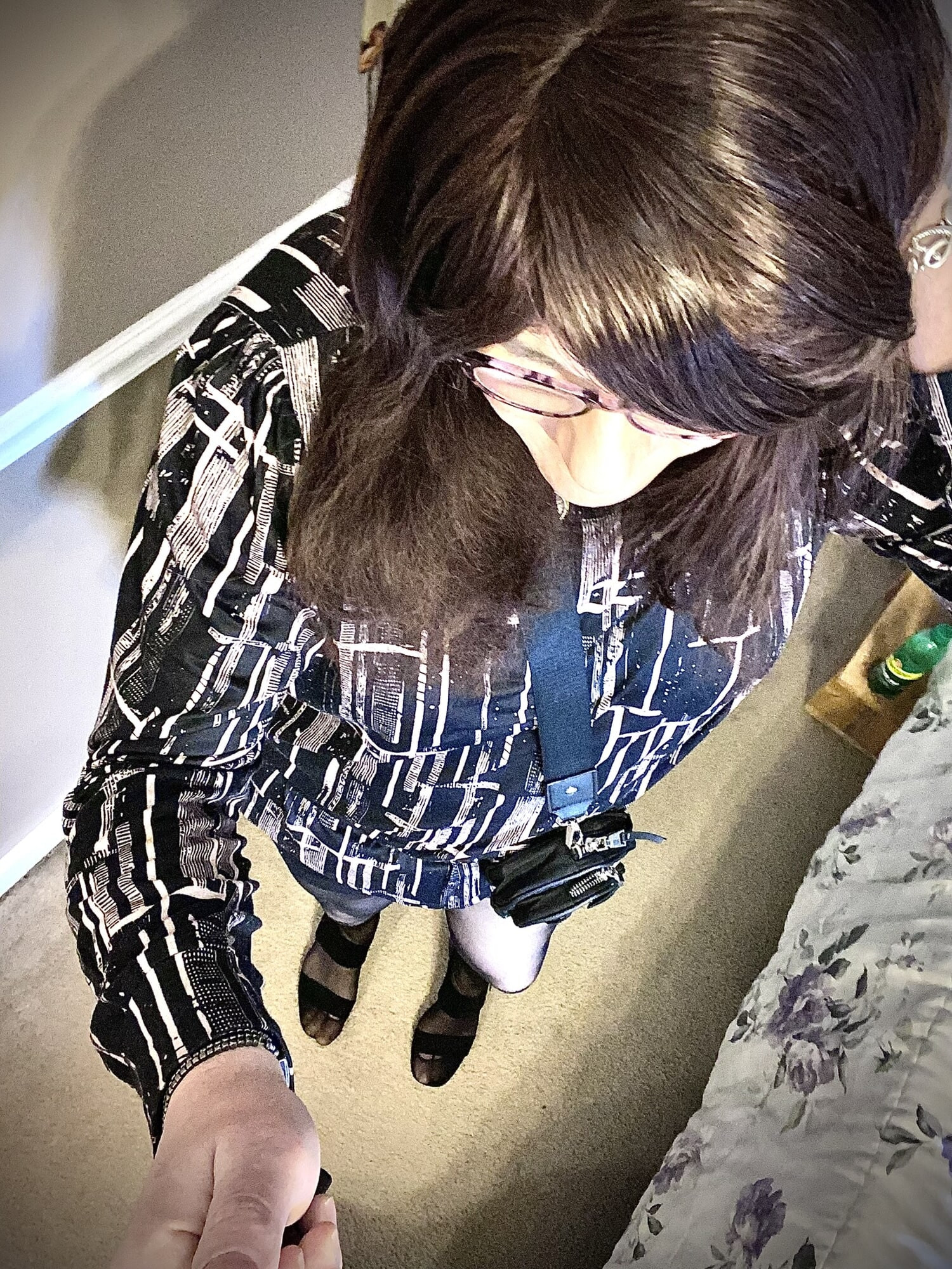 Dress Up Fun - January 2026 #22