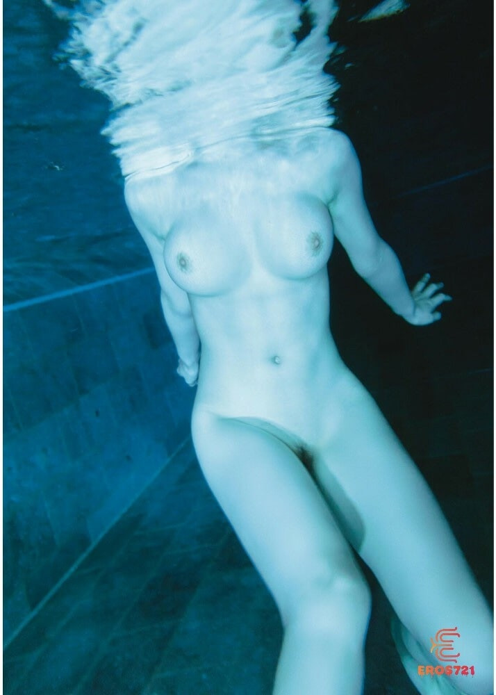 Erotic Porn Pics 367 #23