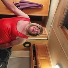 New look