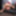 EroticOnly Milf from our Production #31