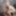 Old men gang bang ing blonde teen Taylor  #5