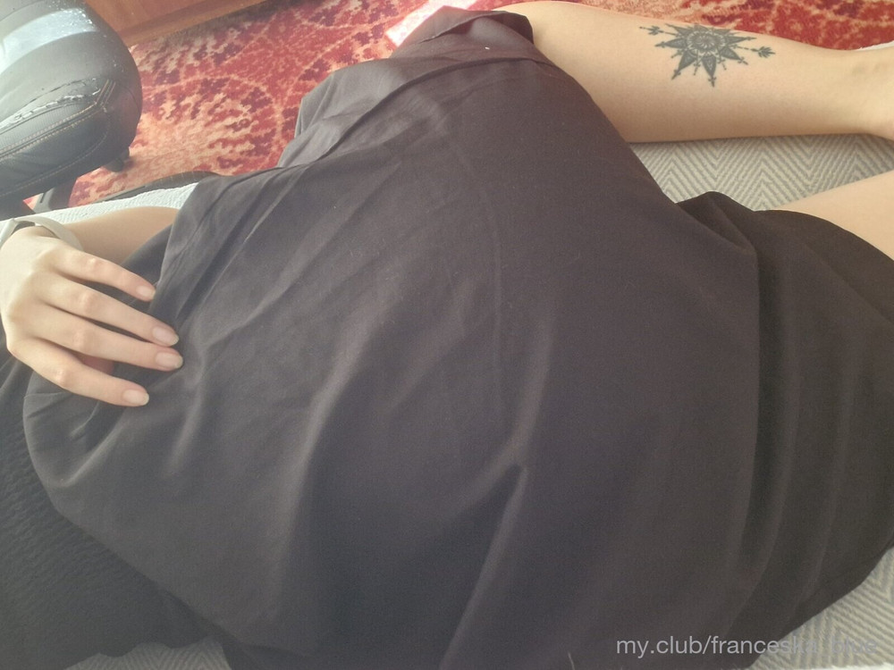 franceska  Free Photos #11