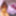 msnovember, amateur fucking, Black amateur Teen Homemade Sex