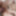 Yui Kawagoe :: Non Stop XXX for 180min - CARIBBEANCOM #16