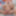 This is what next door neighbour can see - ilovetobenaked #4