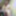 MY HOT GIFS!!!
