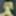Green Mesh Lingerie #59