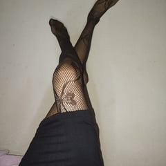 Travesti en Pantimedias
