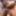 Sexy Crossdresser kellycd2022  cumshot compilation  #40