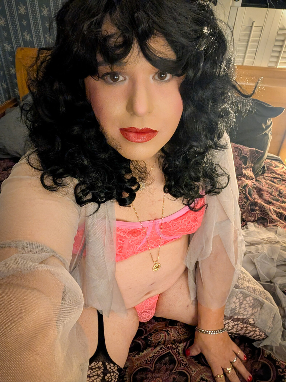 2025 10 Mistress' Night 01 #5