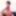 Cardy Kambell Free Photos
