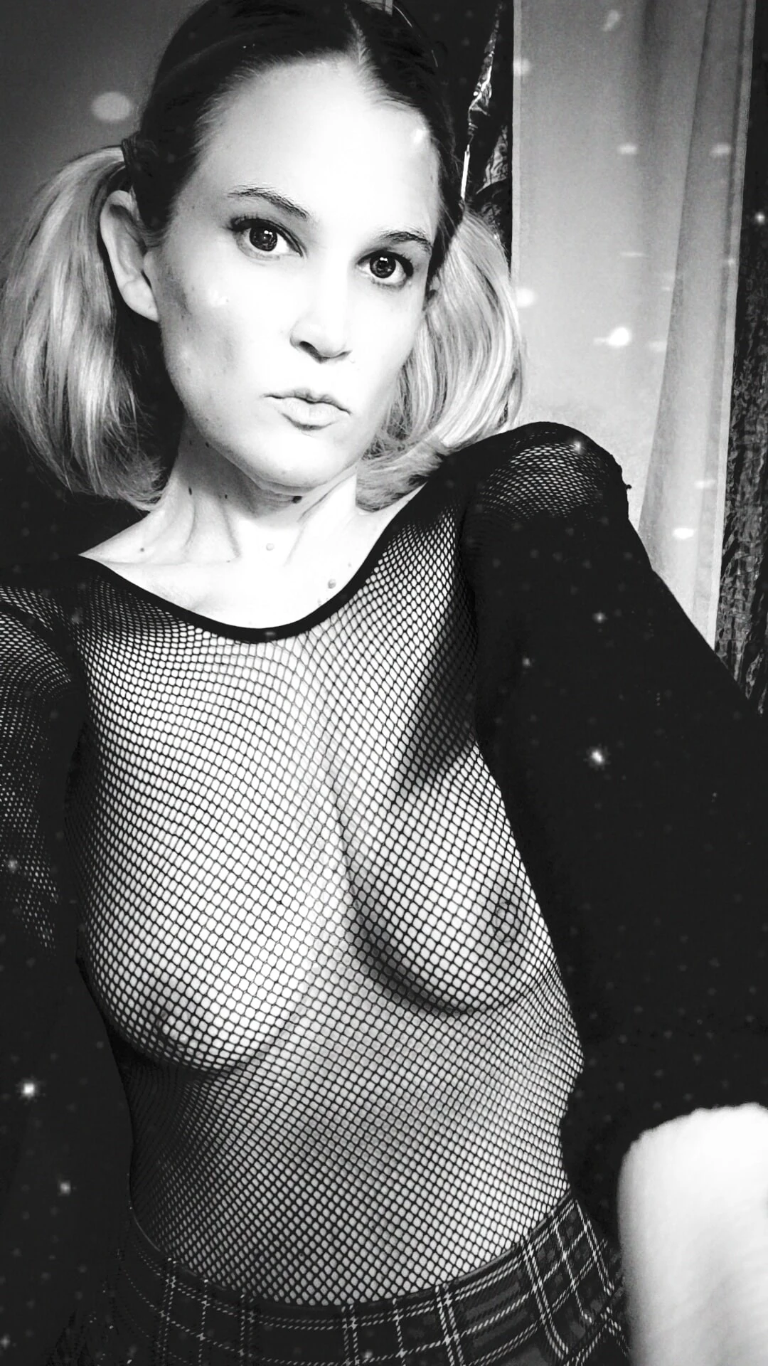 Lingerie Fun #5