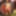 FHUTA - Farm Girl Sandra Romain Takes A Huge Dick Up The But