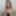 My tits and open pussy for you #2