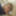 Aimee Hot MILF - blowjob master-class by best russian whore! #20