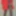Ruby Dressed - Red Coat