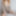 A gentle erotic photo set for my favorite viewers #21