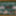 12/12 ~ 12/18 Upload Schedule