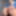 I really like to play with my pussy in a blue mini skirt, I  #11