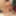 Horny Teen girl Webcam Pisses in guys Open AssHole #7