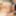 RealGFSExposed - Michelle Moist Takes Demetris&#039; Raw Cock